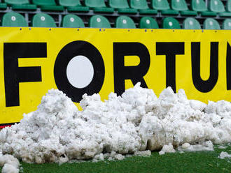 Licenčná komisia SFZ odporučila na štart vo Fortuna lige klub FC Nitra