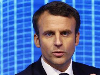 Francúzsko sa už nebude usilovať o odchod sýrskeho prezidenta Baššára al-Asada