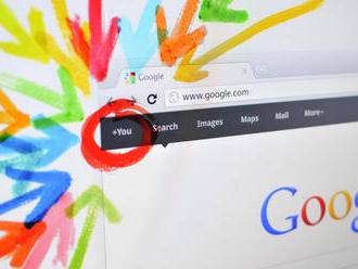 Google prestane skenovať e-maily aby ponúkol cielenejšiu reklamu