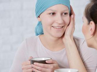 Rakovina hrubého čreva: Liečba, čo dáva nádej