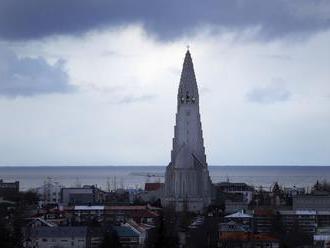 Premiér Fico a predstavitelia vlády sú na návšteve Islandu