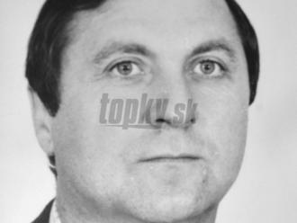 Prípad únosu Michala Kováča mladšieho bol vyšetrený, tvrdí bývalý policajný prezident