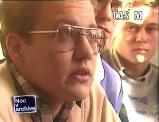 VIDEO Lipšica   z roku 1989 privádza do varu slovenských nacionalistov: Nepochopili Tisa