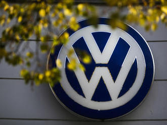 Podľa analytikov je štrajk vo Volkswagene opodstatnený: Ľudia sa začínajú domáhať svojich práv