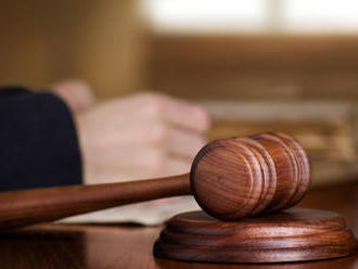 Najvyšší súd odmietol dovolanie poradcu expremiérky, ktorý bol vo väzení za kauzu Osrblie