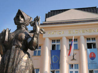 Zo slovenského Národného pokladu zmizla časť zlata, umenie je poškodené