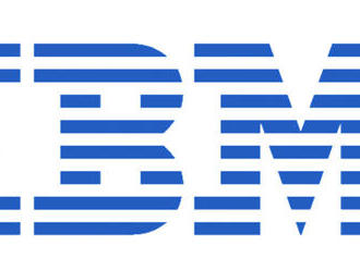 IBM urýchľuje zjednotené riadenie dát, aby firmám uľahčila zvládnutie GDPR