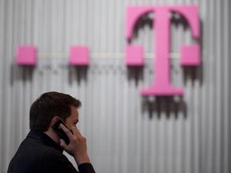 Telekom zneužil svoje postavenie na trhu, potvrdil súd