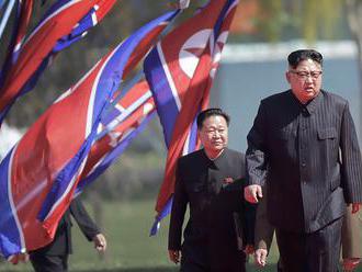 Američania už do Severnej Kórei nepocestujú! Vláda vydá prísny zákaz