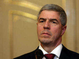 Nečakaný spor v koalícii: Bugár sa postavil Ficovmu ministrovi!
