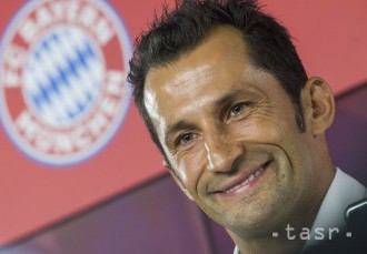 Bayern Mníchov po roku obsadil post športového riaditeľa