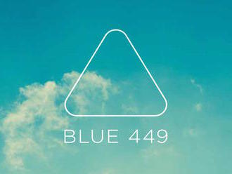 Mediálka Optimedia mění název na Blue 449