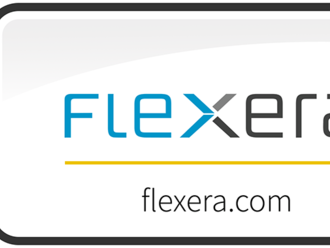 Flexera Software Launches Vulnerability Intelligence Manager 2016