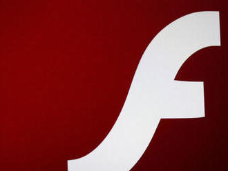 Flash do troch rokov skončí. Adobe ukončí jeho vývoj a podporu