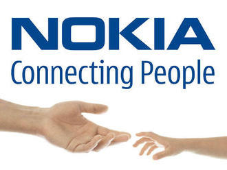 Nokia 3310   opäť podrobená testom odolnosti