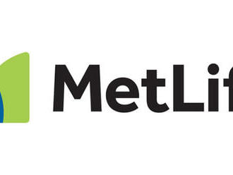 Poisťovňa MetLife vykázala v roku 2016 čistý zisk 17, 2 milióna eur