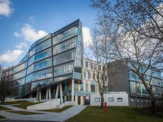 Slovenské univerzity a výskumné pracoviská získajú takmer 67 miliónov eur