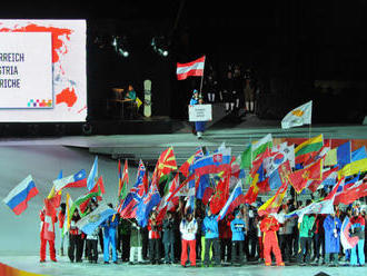 V rakúskom Innsbrucku uvažujú o kandidatúre na zimnú olympiádu 2026