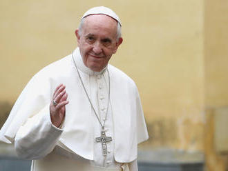 Drsný ÚTOK na pápeža Františka! Talianski politici si nedali servítku pred ústa: A to všetko kvôli m