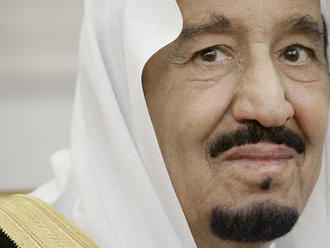 Svetoví lídri zelenejú závisťou: Z ceny, ktorú vysolil saudskoarabský kráľ za dovolenku, sa vám zato