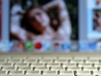Europol žiada o pomoc v boji proti detskej pornografií! Spustil novú kampaň
