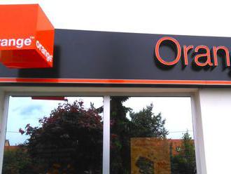 Orange TV rozširuje ponuku o dva nové programy