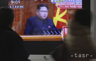 Američania odlietajú zo Severnej Kórey, kým nezačne platiť zákaz