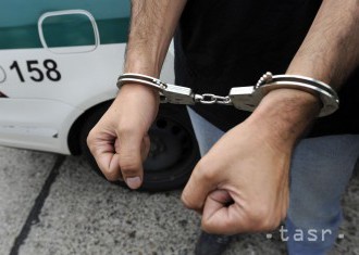 Z únosu chlapčeka v Košiciach obvinili 29-ročnú ženu