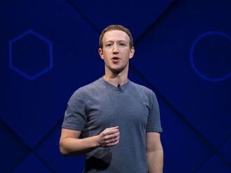 Zuckerberg vows to remove hate speech on Facebook     - CNET