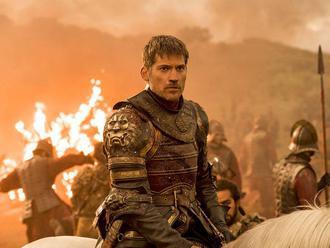 HBO accidentally leaks 'Game of Thrones' episode     - CNET