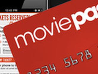 Here's how MoviePass works     - CNET