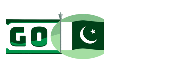 Pakistan National Day 2017