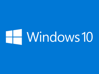 Jste nároční uživatelé Windows? To je pro vás určená nová edice desítek