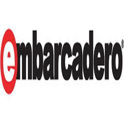 Zprávička: Prezentace Embarcadero RAD Studio 10.2 