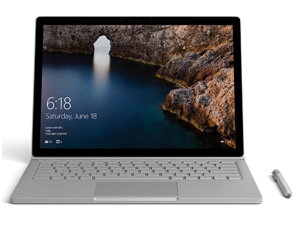 TabletPCReview Survey Supports Consumer Reports’ Criticism of Microsoft Surface Line