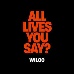 Wilco aktuálním singlem reflektují nepokoje v Charlottesville