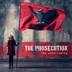 Dejte si celou novou nahrávku ska punkerů The Prosecution