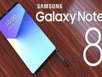 Finální verze Galaxy Note je na světě!