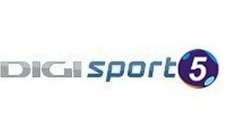 Slovenská Digi zpřístupnila pětici kanálů Digi Sport spolu se Sport 1 a 2 v HD kvalitě  