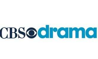 CBS Drama opustí český trh ke 20. září. Přečtěte si oficiální oznámení určené operátorům  