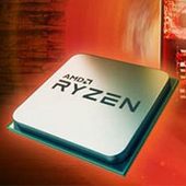 AMD potvrzuje problém Ryzenů s SMT, ale Threadripperů a EPYC se to netýká
