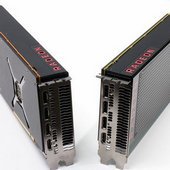 Fámy: AMD uměle drží hashovací výkon Vegy pod pokličkou