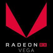 AMD Vega 64 za 499 USD byla asi jen 