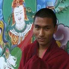 Cestománie: Bhútán - Poslední pohádkové království