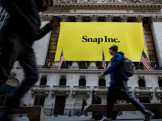ETF Focus: Snap and Blue Apron aside, IPO-themed ETF strategies are winning in 2017
