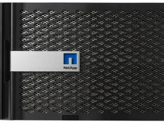 The Ratings Game: NetApp shares slide 5% as analysts strike cautious tone on earnings
