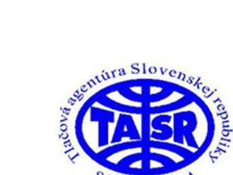 Správna rada TASR oznámila mená dvoch kandidátov na post riaditeľa