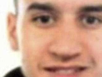 Zverejnili identitu pravdepodobného páchateľa útokov v Barcelone, pátranie pokračuje