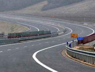 Ružomberská radnica žiada výmenu vedenia diaľničnej spoločnosti