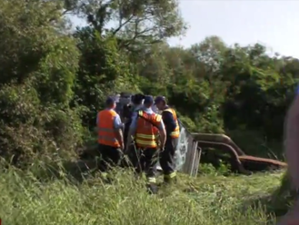 Mladá rodina sa vracala z dovolenky v Chorvátsku: Havária s tromi deťmi   v aute